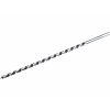 8801243 | Holzspiralbohrer (LEWIS) mit 6-Kanten Schaft 12x460 mm