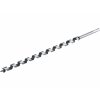 8801247 | Holzspiralbohrer (LEWIS) mit 6-Kanten Schaft 20x460 mm