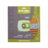 108835 | Diamanttrennscheibe für Trockenschneiden 230x5,0x2,5x22,23 mm