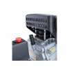 418201 | Kompresor olejový 230 V 8 bar, 100 l/min, zásobník 24 l, 19 kg