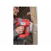 8891860 | Akku-Nagler und -Tacker SHARE20V 1x2,0Ah, Ladegerät 2,4A
