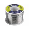 9947 | Cín na spájkovanie 1,00 mm - 250 g