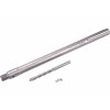 8801951 | Verlängerung 300 mm, M16, für SDS-MAX-Kernbohrer, mit Führungsbohrer 8x110 mm
