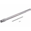 8801952 | Verlängerung 300 mm, M22, für SDS-MAX-Kernbohrer, mit Führungsbohrer 8x110 mm