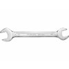 4730122 | Kľúč vidlicový, obojstranný, metrický 20x22 mm