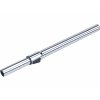 8895800G | Teleskoprohr, Länge 48,5-80,5 cm, für Staubsauger 8895800