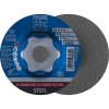 64188115 | Schleifscheibe 115 mm, COARSE, CC-GRIND-FLEX SG STEEL