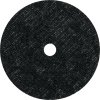 65505008 | Trennscheibe 50 x 0,8 x 6,0 mm, für Geradeschleifer SG STEELOX