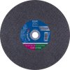 61329132 | Trennscheibe 300 x 4,0 x 25,4 mm, SG CAST + STONE