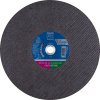 61329531 | Trennscheibe 350 x 4,5 x 22,23 mm, SG CAST + STONE