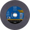 66323074 | Trennscheibe 300 x 2,8 x 25,4 mm, PSF CHOP STEEL, 80 m/s