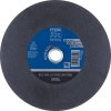 66300130 | Trennscheibe 350 x 2,5 x 32,0 mm, SG LAB STEEL, gerade