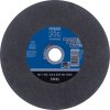 66323525 | Trennscheibe 350 x 3,8 x 25,4 mm, SGP HD STEEL, Härte Q, 80 m/s