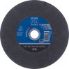 66323695 | Trennscheibe 350 x 3,8 x 40,0 mm, SGP HD STEEL, Härte N, 100 m/s