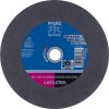 66397196 | Trennscheibe 600 x 8,0 x 60,0 mm, ZIRKON SGP HD CAST + STEEL, Härte R, 100 m/s
