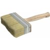 309387 | Štetec na tapety 140x38 mm