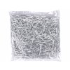 8813858 | Nity trhacie hliníkové 4,0x19 mm - balenie 500 ks