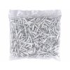 8813878 | Nity trhacie hliníkové 6,4x19 mm - balenie 250 ks