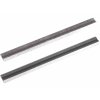 8891830A | Messer für Akku-Hobel 60x5,9x1,2 mm, 2er-Pack, für 8891830, 8891831