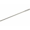 8801713 | SDS-plus Betonbohrer, vierschneidig 8x310 mm