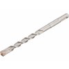 8801717 | SDS-plus Betonbohrer, vierschneidig 10x160 mm