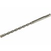 8801718 | SDS-plus Betonbohrer, vierschneidig 10x210 mm