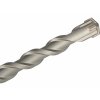 8801721 | SDS-plus Betonbohrer, vierschneidig 12x160 mm