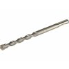 8801721 | SDS-plus Betonbohrer, vierschneidig 12x160 mm