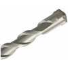 8801723 | SDS-plus Betonbohrer, vierschneidig 12x260 mm