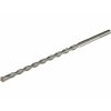 8801723 | SDS-plus Betonbohrer, vierschneidig 12x260 mm