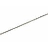 8801724 | SDS-plus Betonbohrer, vierschneidig 12x460 mm