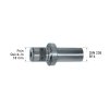201372 | Adapter FEIN Quick-In 18mm DIN 238 B16