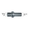 201384 | Adapter Weldon 19mm 1/4 Inch DIN 238 B16