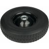 8898107 | Koleso pre elektrocentrály 250x16 mm