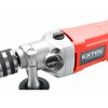 8890040 | Elektrischer Bohrhammer, zweistufig, 1050 W, 3–16 mm