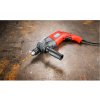 8890048 | Elektrischer Bohrhammer 1050 W 1,5–13 mm