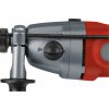 8890048 | Elektrischer Bohrhammer 1050 W 1,5–13 mm