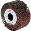 74202 1 e41060 brusny lamelovy valec 105 x 50 mm k 60 poly ptx mop