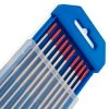 80583 7000111 w th elektroda cervena prumer 6 40 x 175 mm