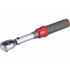 8825304 | Kľúč momentový so stupnicou 1/4", 1-6Nm, dĺžka 220mm