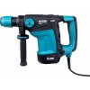 8790201 | Elektrické vŕtacie a sekacie kladivo SDS-plus 1100 W, 7 J