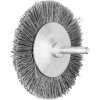 43105075 | BRUSH RBU 8008/6 SIC 120 0,55