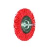 43740168 | Rundbürste mit Schaft POS RBU 10010/6 Schleifborsten Red 80 Universal (1)