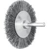 43104075 | BRUSH RBU 7008/6 SIC 120 0,55