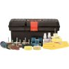 10032 | Zubehörset für MINI-MAX
