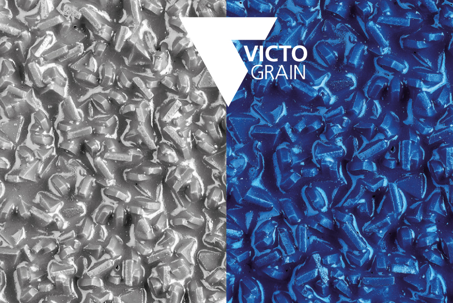 victograin-3