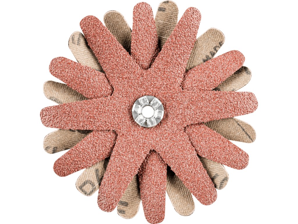 315872 42732123 polistar tube pst t 80 4 4 a 60