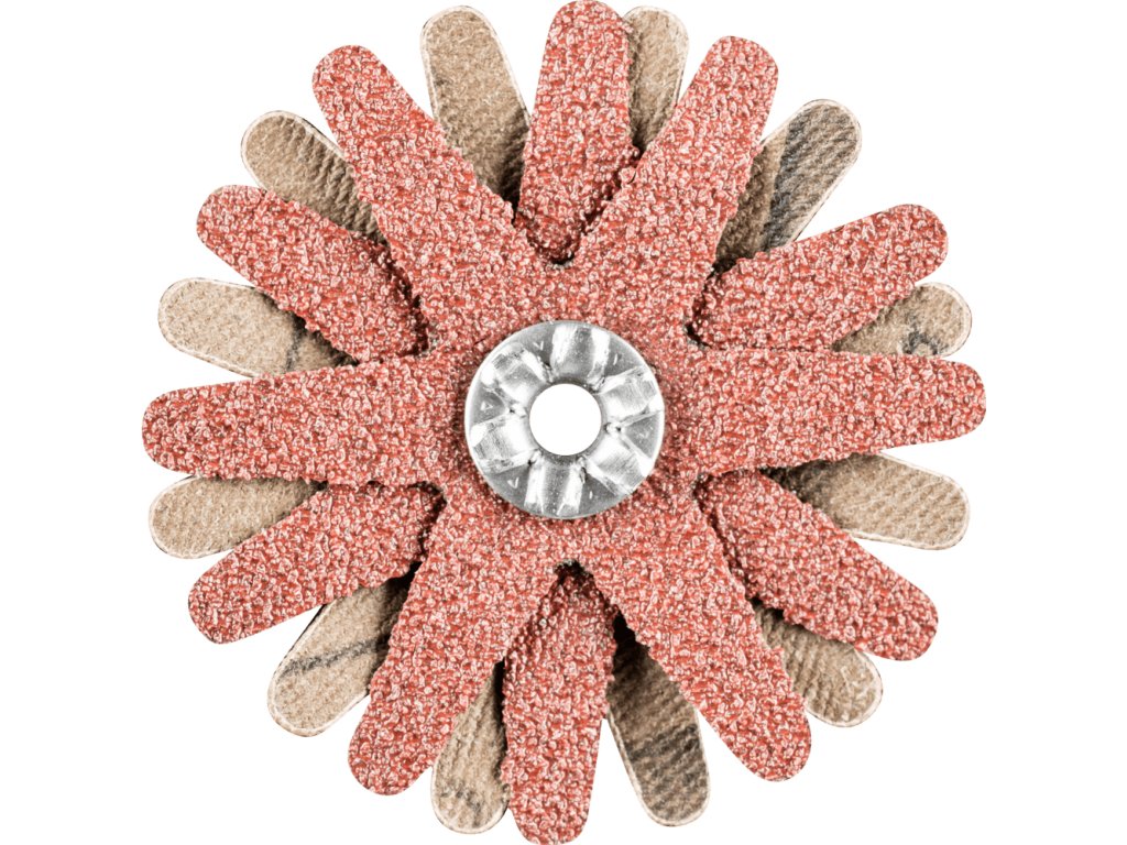 317870 42732063 polistar tube pst t 50 4 4 a 60