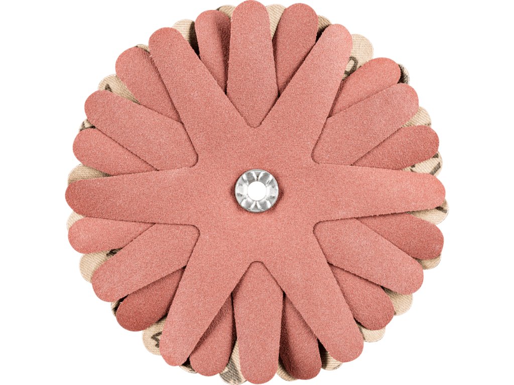 318125 42732169 polistar tube pst t 100 5 8 a 240