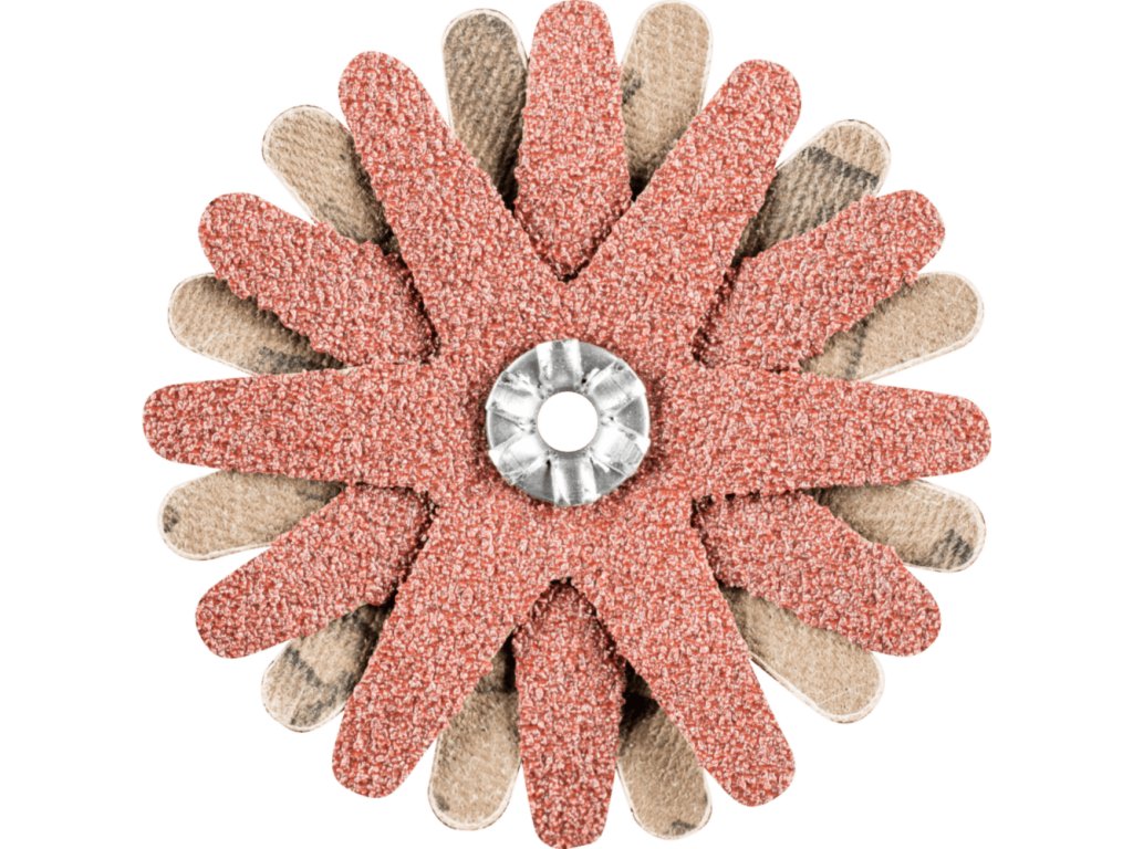 322001 42732083 polistar tube pst t 60 4 4 a 60